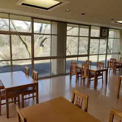 レークサイド君ケ野