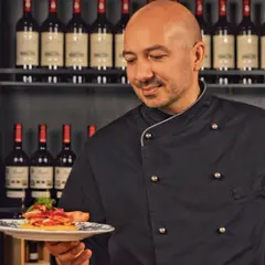 CiPASSO