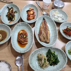 광주회관