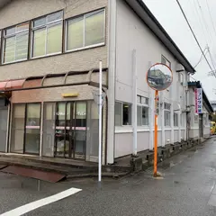㈲フジタ製菓