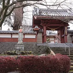 極楽寺