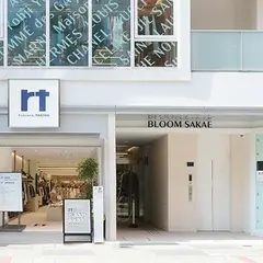 rt 名古屋店