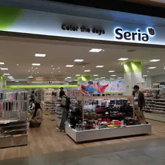 セリア イオンモール松本店