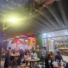 Dim Sum