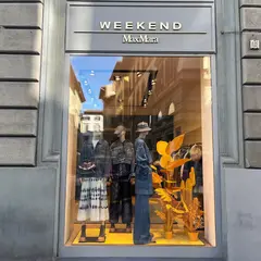 Weekend Max Mara