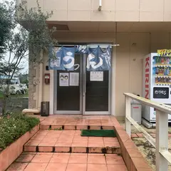 武村さぬきうどん 川本本店
