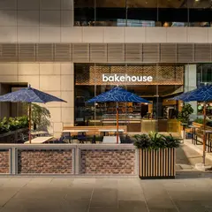 Bakehouse