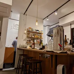 CURRY SHOP プチシャニ