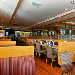 ガスト 太宰府南店