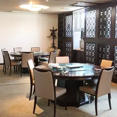 龍天楼