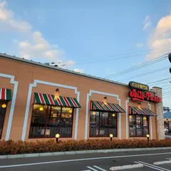 ジョリーパスタ 筑紫野店