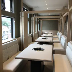清香園 那珂川店