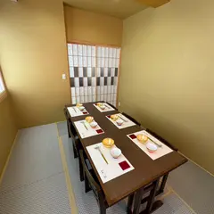 沖縄やんばるアグーしゃぶしゃぶ 嘉福