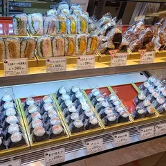 夢むすび 銀座三越店