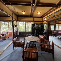 壺中庵