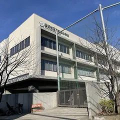 世田谷区立多聞小学校