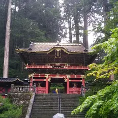 大雄院