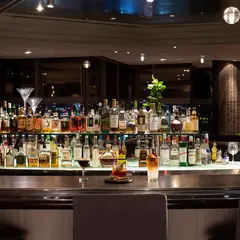 バー36 ｜ Bar36