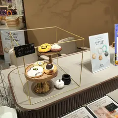 Chunk & Mog （チャンク アンド モグ）