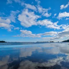 松島海浜公園