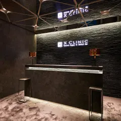 XCLINIC大阪院 [エックスクリニック]