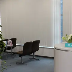 大塚美容形成外科 京都院