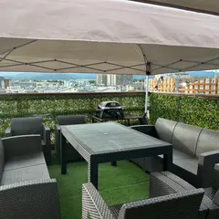 ジャンカラ