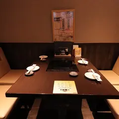 雑草庵