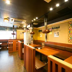 東大門