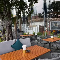 Mozza by Cocotte - ICONSIAM