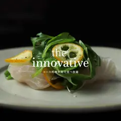 浦和SUSHI WORKS