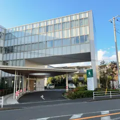 クローバーホスピタル