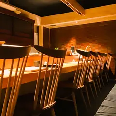 なりはん