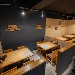 てげ