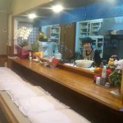 黒船屋