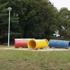 津雲公園