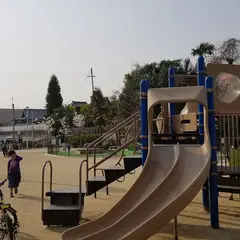 熊野北公園