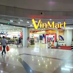 ウィンマート