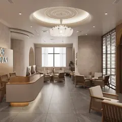 Spa9 Hanoi