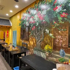 Bánh Canh Cua Út Thảo