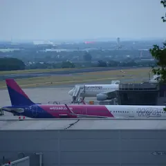 ドルトムント空港