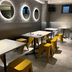 OEBU OSAKA（ウェブ オーサカ）