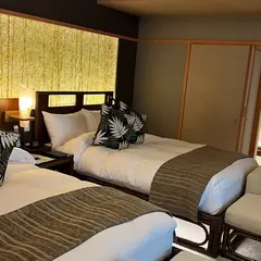季澄香