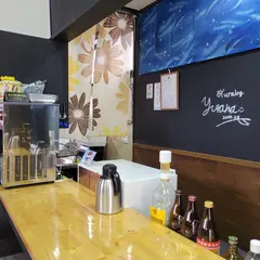 ていしょく屋オルカ