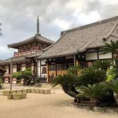 妙徳寺