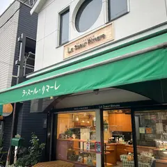 ラ・スール・リマーレ