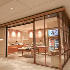 クリオロ