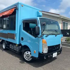 株式会社THREE 【フードトラックTHREE KITCHEN・車買取カーセル本部・出張牡蠣小屋牡蠣奉行東北エリア本部】