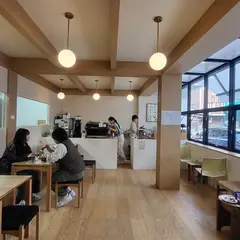 롱앤쇼트