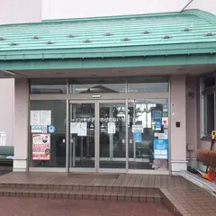 マリンサイドスパたねいち